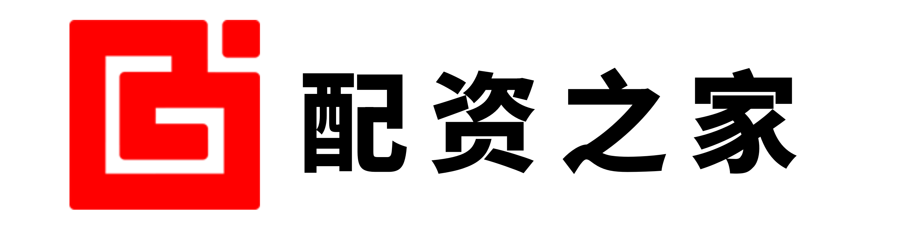 美港通